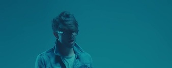 欧美群星 - Fantasma