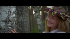 欧美群星 - Vidi, Vidi Ezeriņi