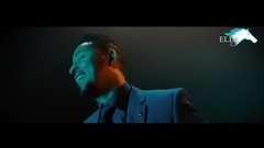 欧美群星 - Wuneshey