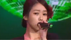 T-ara - First Love