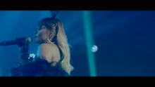 Jonas Blue - Jonas Blue Live 2017