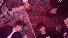 N.Flying - N.Flying - Lonely 预告2
