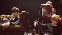 N.Flying - [Special Teaser]N.Flying - Lonely