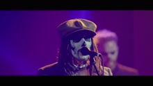 JP Cooper - JP Cooper Live 2017