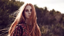 Vera Blue - Vera Blue - Regular Touch