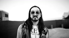 Steve Aoki & Wale - If I Told You That I Love You