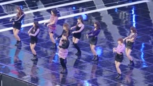 twice - TWICE - LIKEY