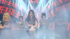 f(x) - Red Light