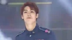 N.Flying - The Real