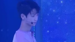 BOYFRIEND - Star
