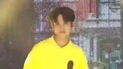 金Samuel - Sixteen