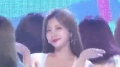 LABOUM - Only U