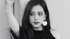 BLACKPINK - Havana