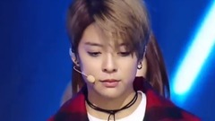 f(x) - Diamond & 4 Walls