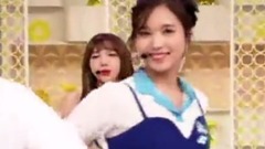 TWICE - One More Time
