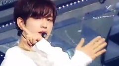 GOT7 - You Are
