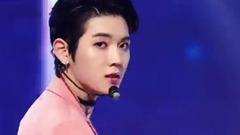 NU'EST - WHERE YOU AT