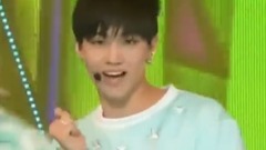 GOT7 - 【五分钟 - GOT7】 四年音乐历史 (2014-2017新版)