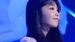 Apink,郑恩地(Apink) - The Spring