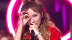EXID - L.I.E
