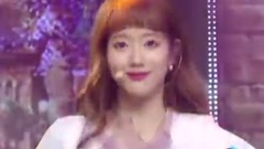 April(韩国) - Take My Hand