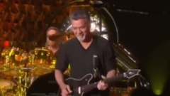 Van Halen - JUMP