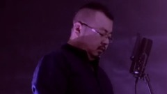 模仿翻唱 - 信仰
