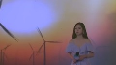 模仿翻唱 - 男孩