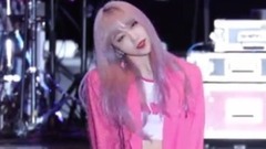 EXID - Ah Yeah