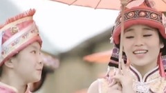 赵霏儿 - 梦想嗨起来