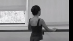 How Do You Fit Pointe Shoes Correctly