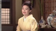 日本群星 - 演歌の花道 港恋呗