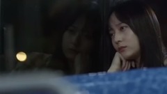 Krystal(f(x)),秀智(miss A) - 谁