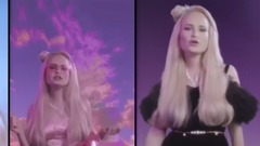 欧美群星 - I Don't Want It At All