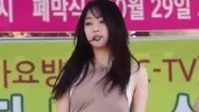 Bp Rania - Make Me Ah