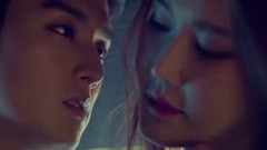 BigBang,少女时代,IU,Infinite,防弹少年团 - History Of KPC 3rd Anniversary KPOP CHART KPC