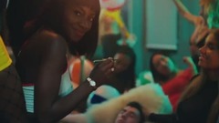 Kem - Little Bit Leave It