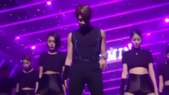 李泰民(SHINee) - MOVE