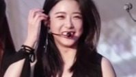 Bp Rania - Talk-