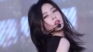 Bp Rania - Breathe Heavy
