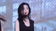 Bp Rania - Make me ah