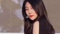 Bp Rania - Breathe Heavy