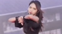 Bp Rania - Start a Fire