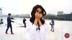 Berry Good - Berrygood<不会相信》幕后花絮
