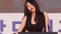 Bp Rania - Breathe Heavy