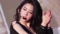 Bp Rania - Breathe Heavy