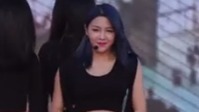 Bp Rania - Start A Fire