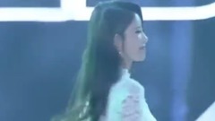 Lovelyz - Hi~