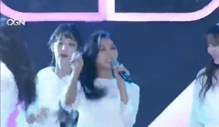 Lovelyz - Wow