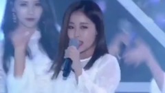 Lovelyz - Take me somewhere
